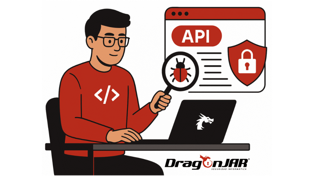 API Penetration Testing