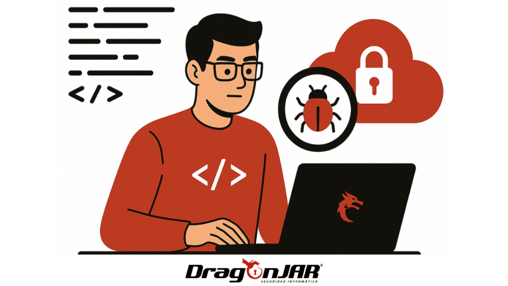 Cloud Infrastructure Penetration Testing