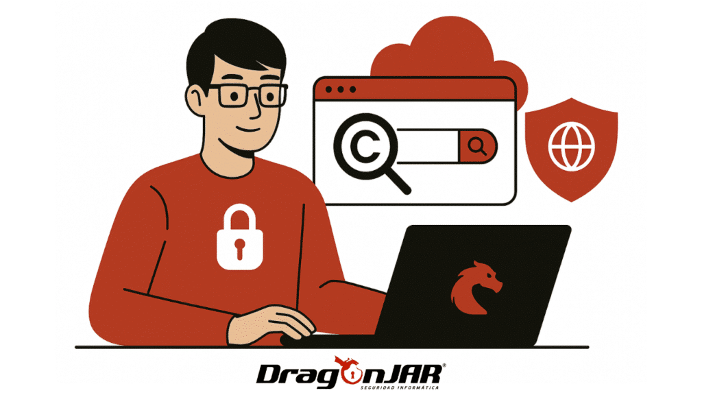 Digital Risk Protection (DRP)