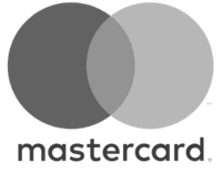 Mastercard logo