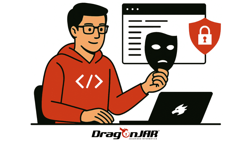 Red Team Attack Simulations & Physical Penetration Testing