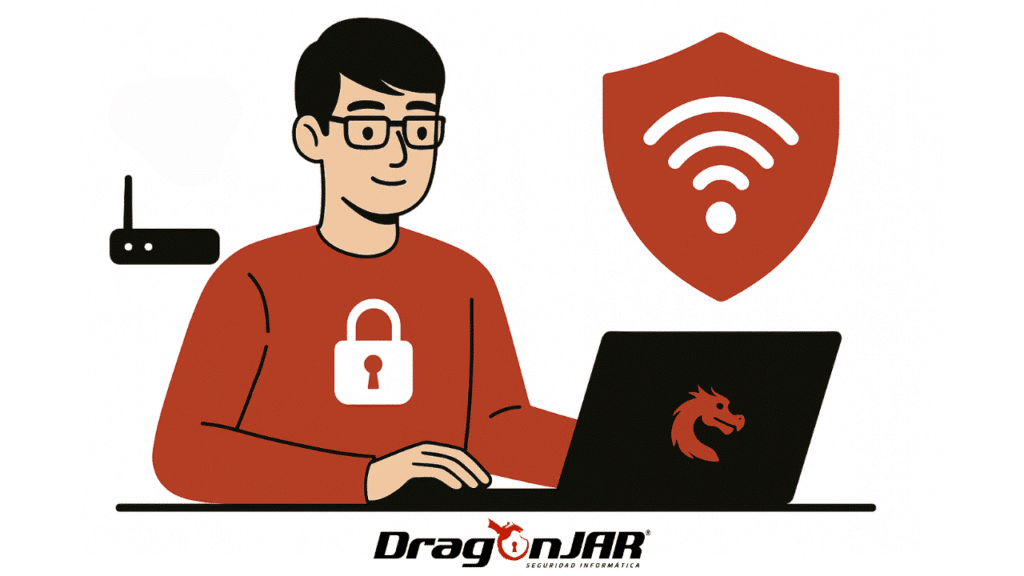 Wireless Network Penetration Testing